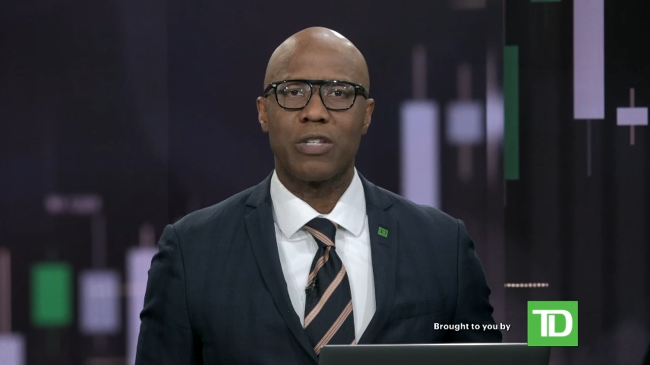 Market Insights – MoneyTalk [Video]