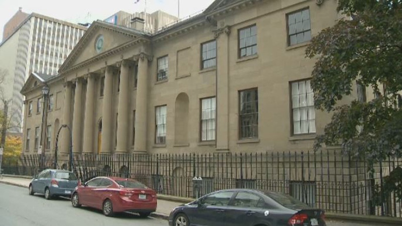 N.S. legislature wraps up fall sitting [Video]