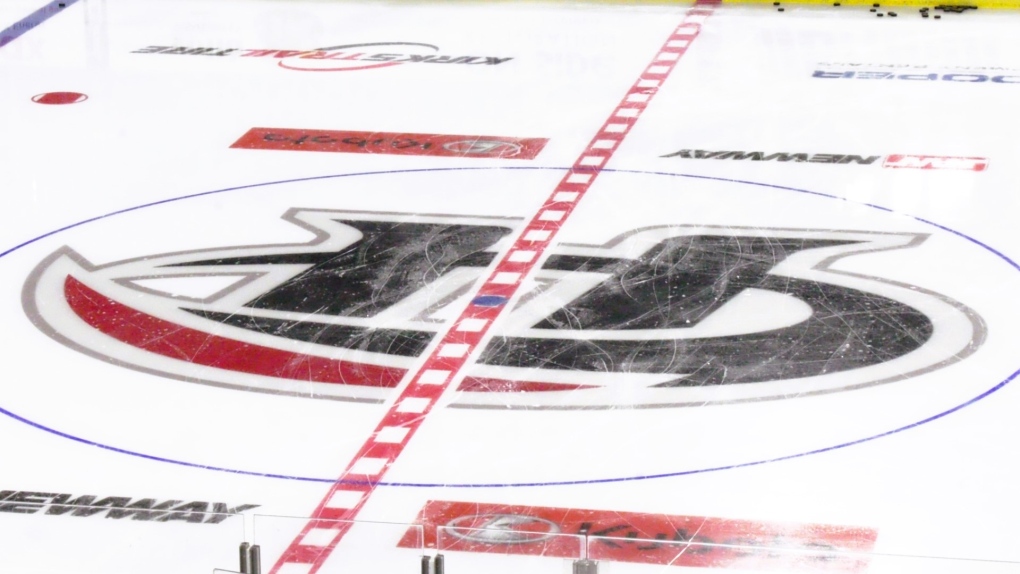 Lethbridge Hurricanes ‘excited’ for 2024-25 season opener [Video]