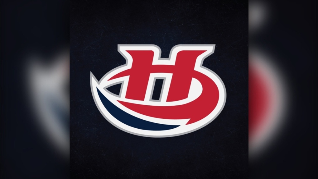 Lethbridge Hurricanes defeat Edmonton Oil Kings 3-1 [Video]