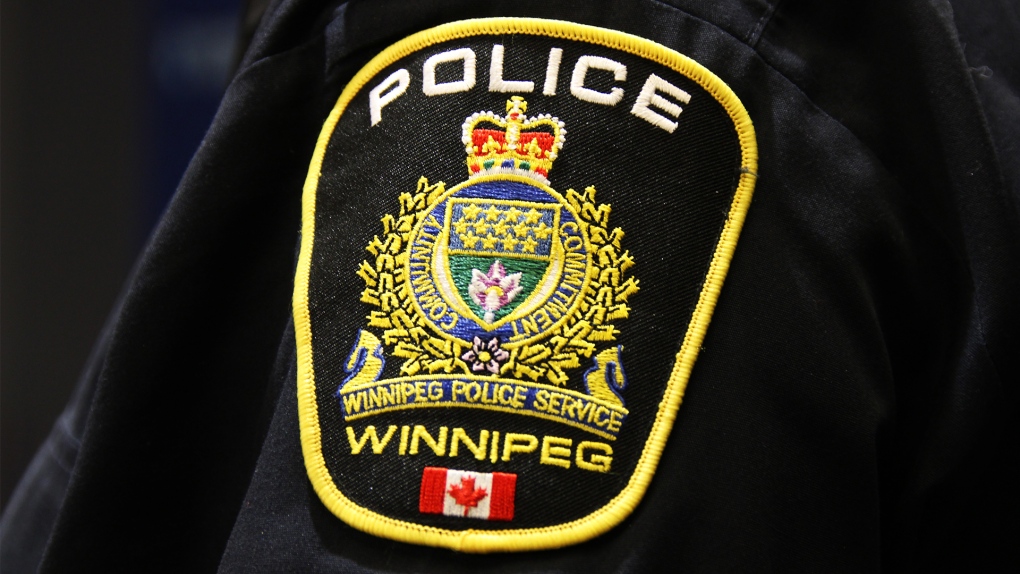 Three men charged by Winnipeg police in interprovincial drug-trafficking network [Video]