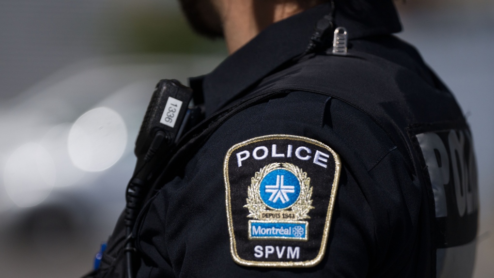 The 19-year-old man stabbed last night in Montreal has died [Video]