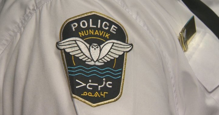 Montreal police partner with Nunavik authorities to crack down on organized crime – Montreal [Video]