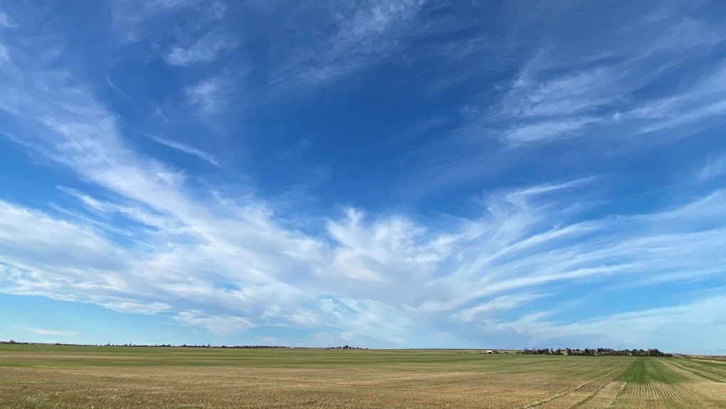 Calgary weather: Don’t expect much in the way of fall weather this week [Video]