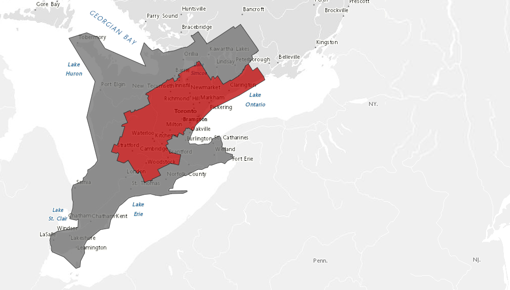 Windsor-Essex forecast for Sept. 24, 2024 [Video]