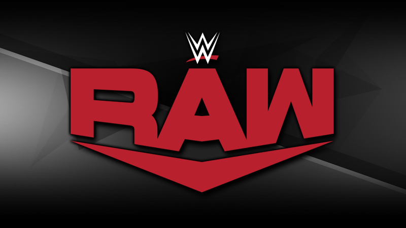 WWE Raw Results September 23: Drew McIntyre Speaks, More! [Video]