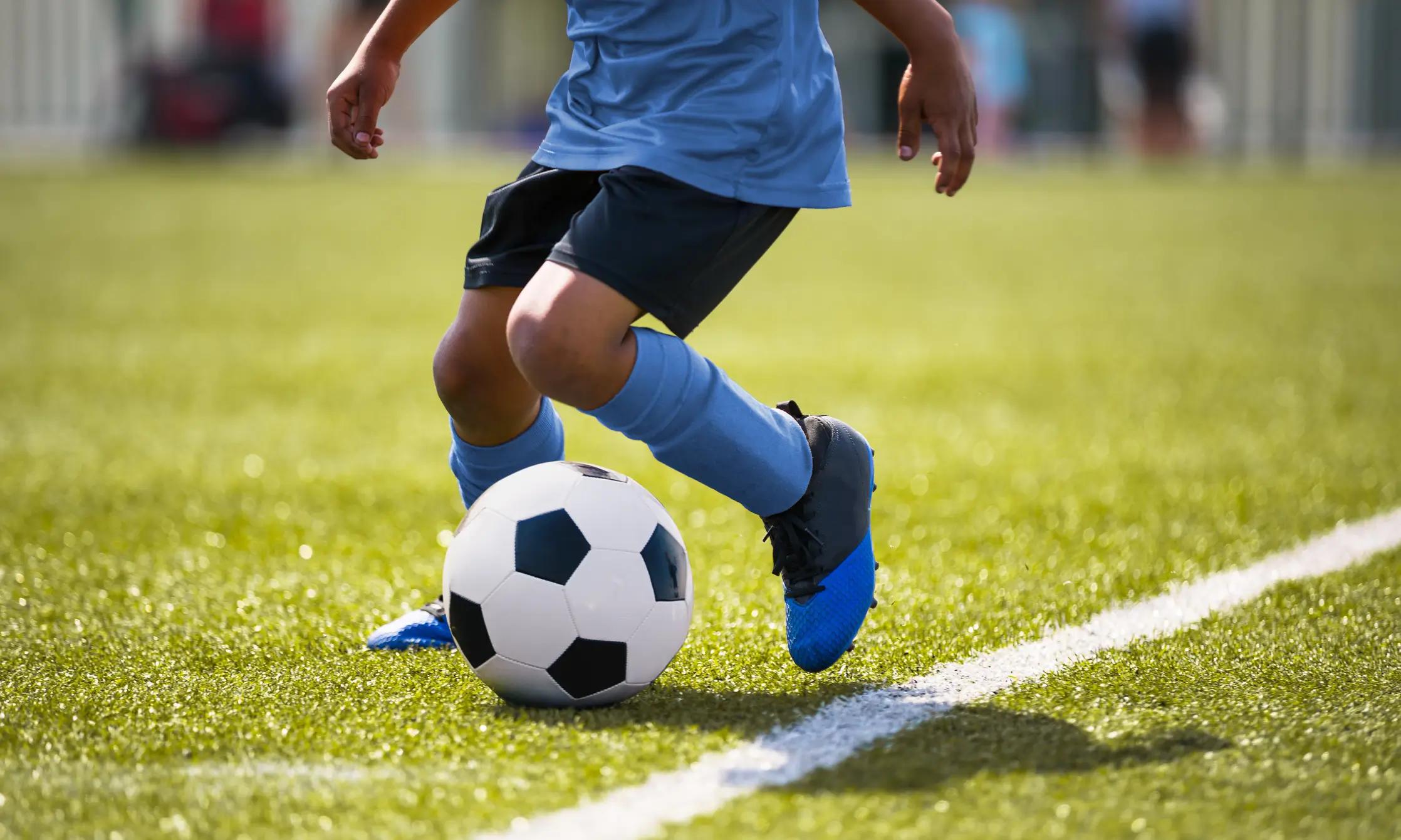 Prosecutors Decline to Charge Idaho Man Who Revved Up His Engine As He Drove By and Hurled Racist Taunts at Youth Soccer Team as They Practiced [Video]