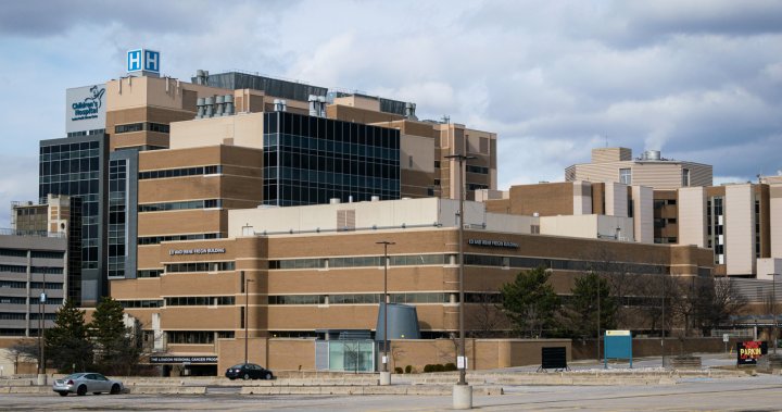 Ontario hospital board members behind bizarre and costly decisions quit en masse [Video]