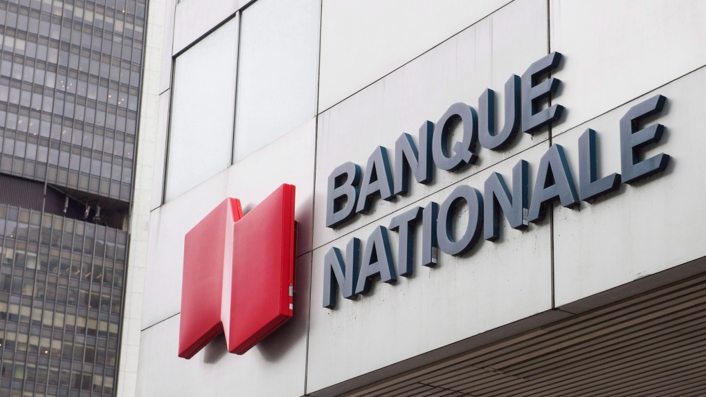 National bank clear to buy Canadian Western Bank [Video]