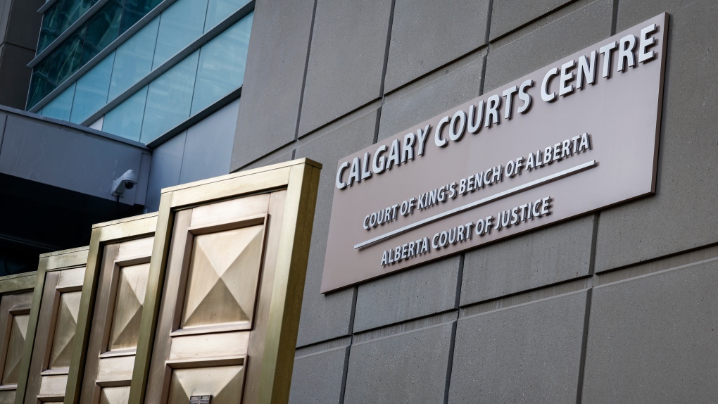 Preacher not guilty in incident involving Calgary drag storytime event [Video]