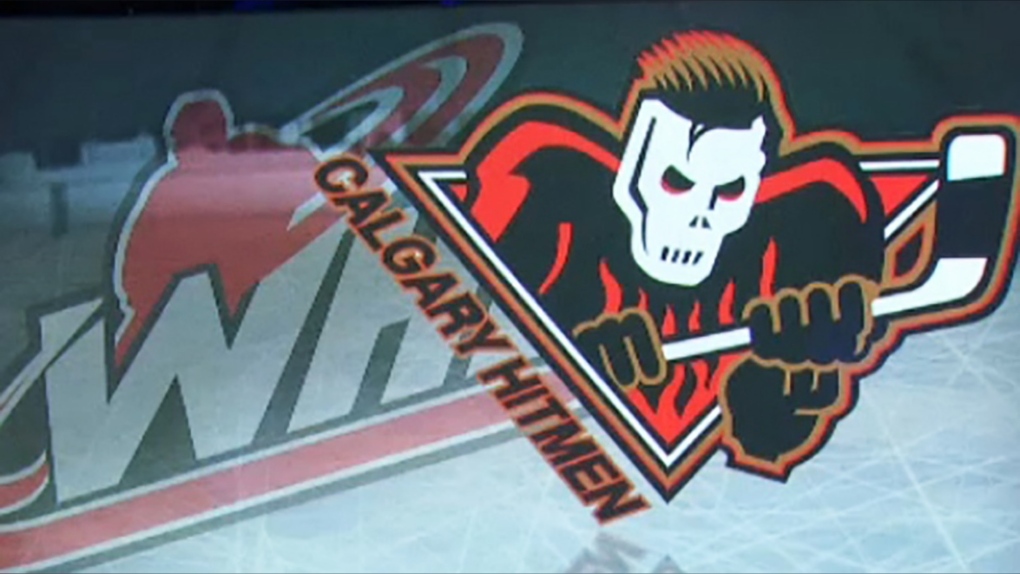 Hitmen trade Aleksey Chichkin, Connor Bear to Pats [Video]