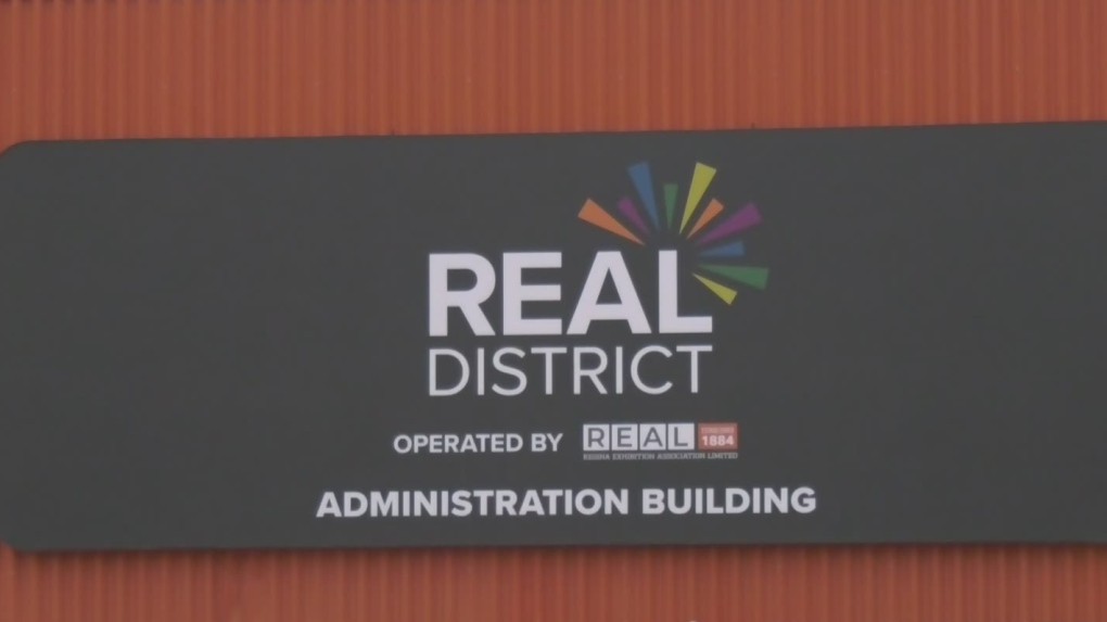 City council approves new Regina exhibition Board of Directors [Video]