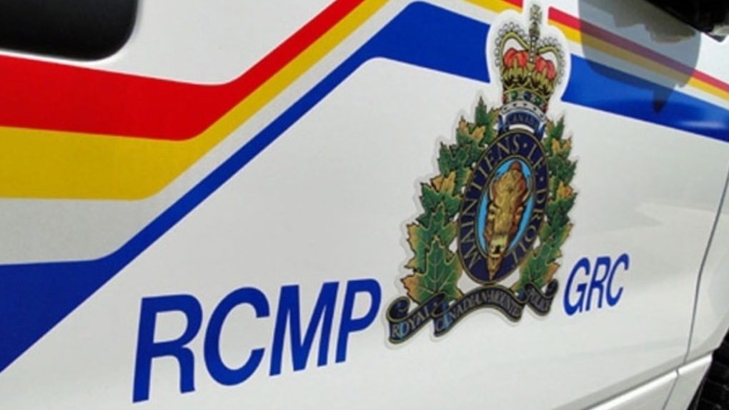 Semi-car crash closes Highway 16 near Edson [Video]