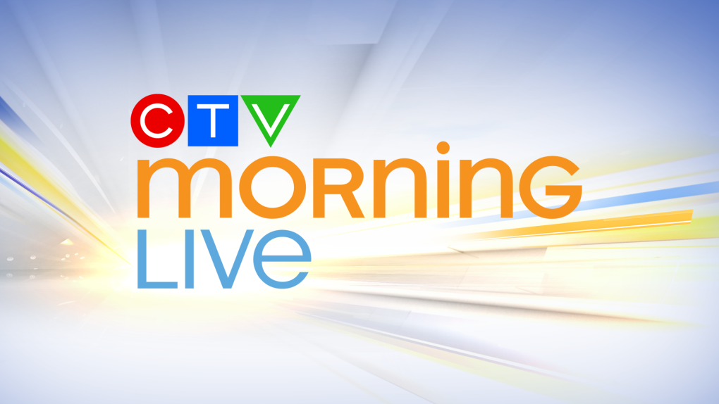 What to Watch: Highlights from CTV Morning Live [Video]