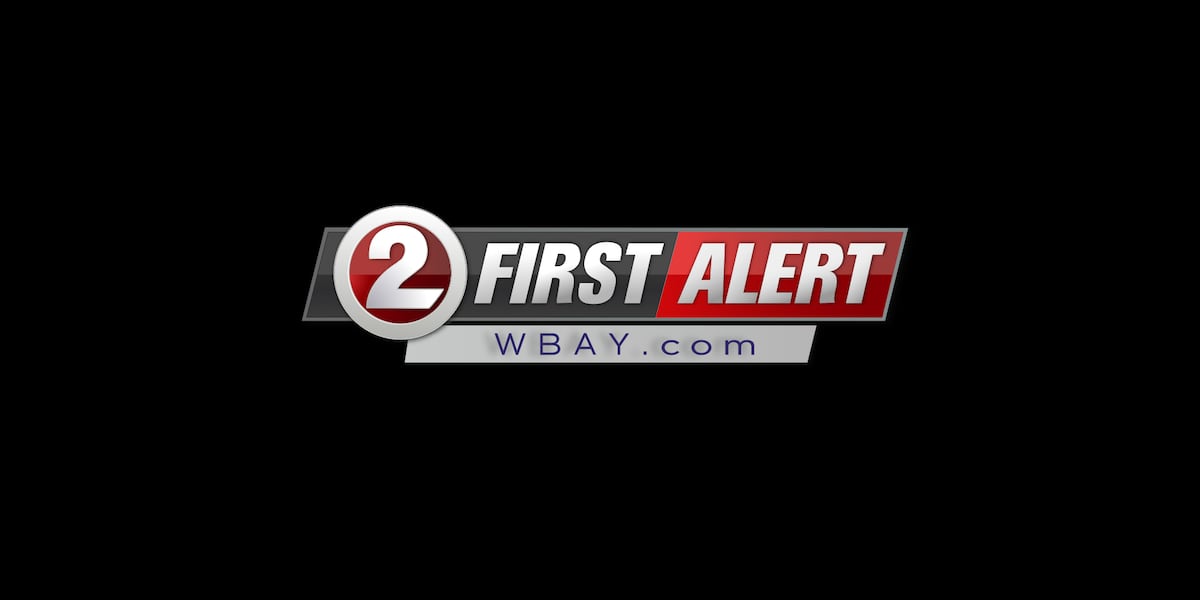 WBAY FIRST ALERT WEATHER FORECAST 9.28.24 [Video]