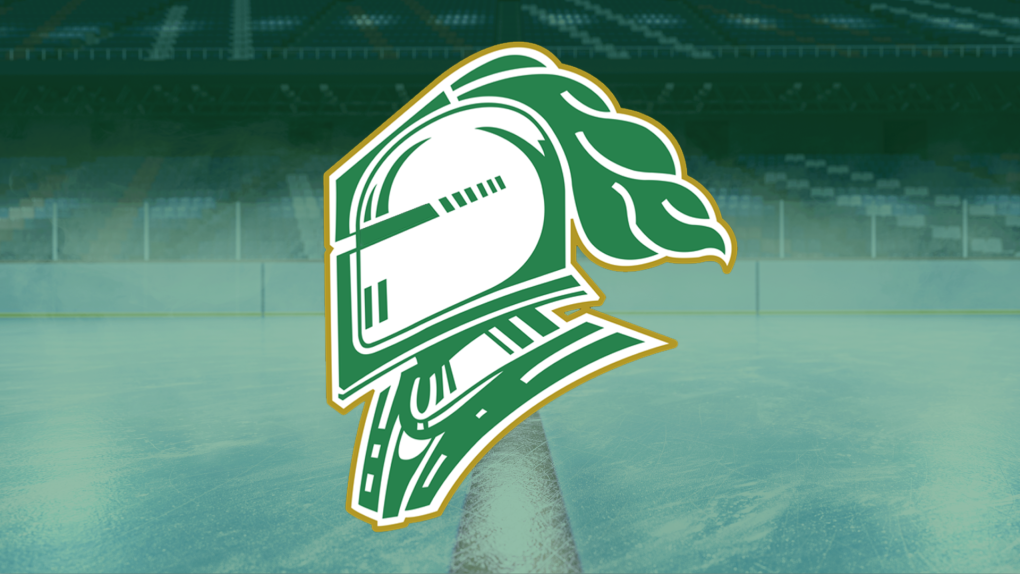 London Knights lose to Flint 7-4 [Video]