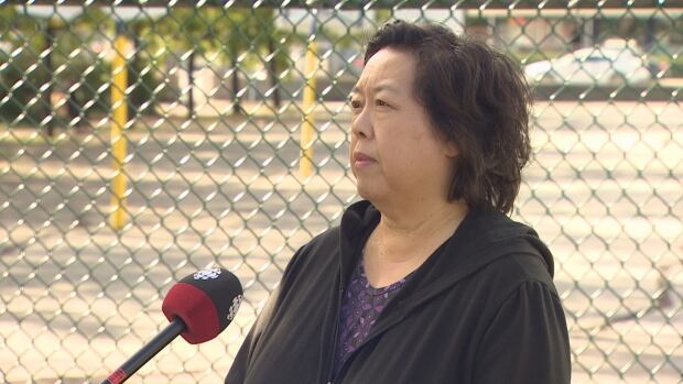 Vancouver School Board criticized over 99-year lease to developer [Video]