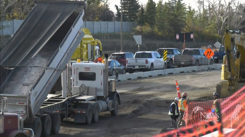 Alberta reversing hike on capital project loans for local authorities [Video]