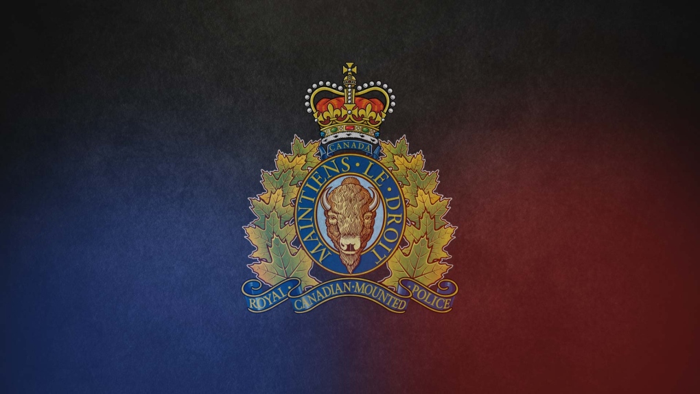 Thompson RCMP investigating after shots fired in 2 locations [Video]