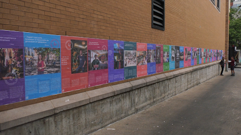 Chinatown exhibit celebrates community and heritage [Video]