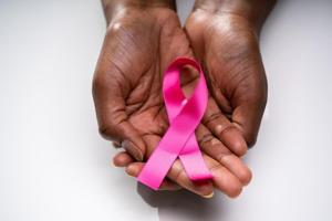 Shorter Course of Breast Cancer Radiation Wont Affect Breast Reconstruction [Video]