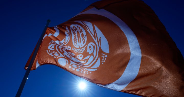 Ontario marks Truth and Reconciliation day, Toronto opens spirit garden [Video]