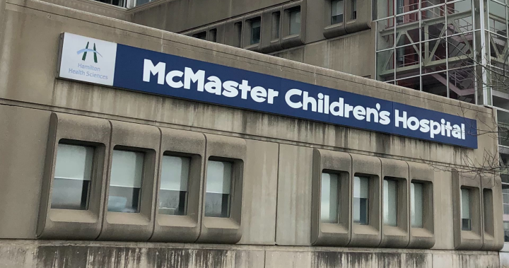 Tonsil, adenoid surgeries to restart at Ontario childrens hospital months after 2 deaths [Video]