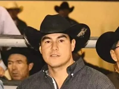 Alberta First Nation chief demands action after death of Indigenous man in Calgary police custody [Video]