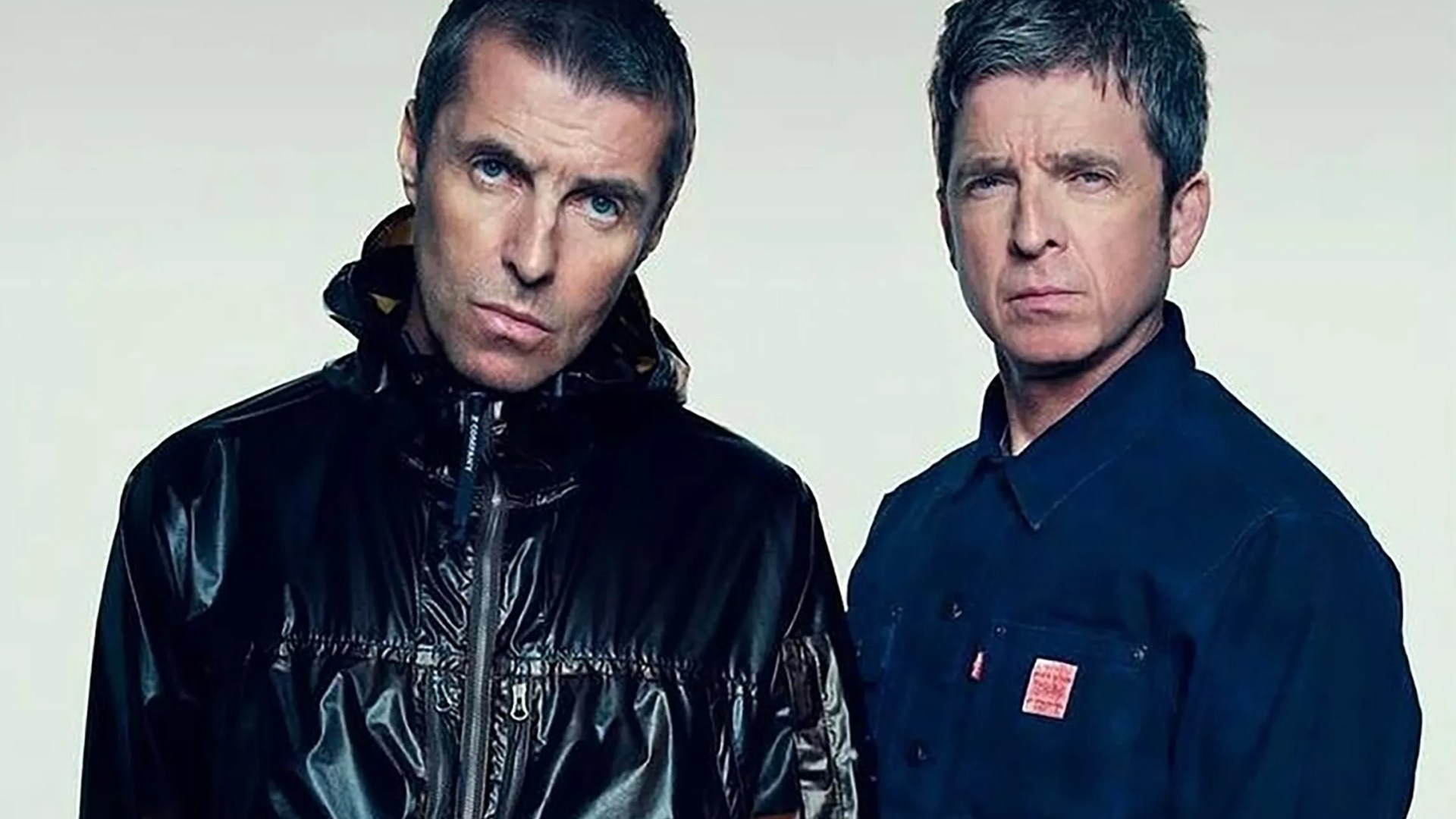 Oasis rule out dynamic pricing for US dates after fan outrage over its use for UK shows [Video]