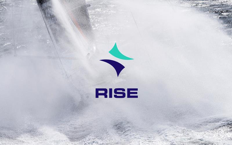 IMOCA takes step to limit harmful emissions in sail production with introduction of RISE platform [Video]