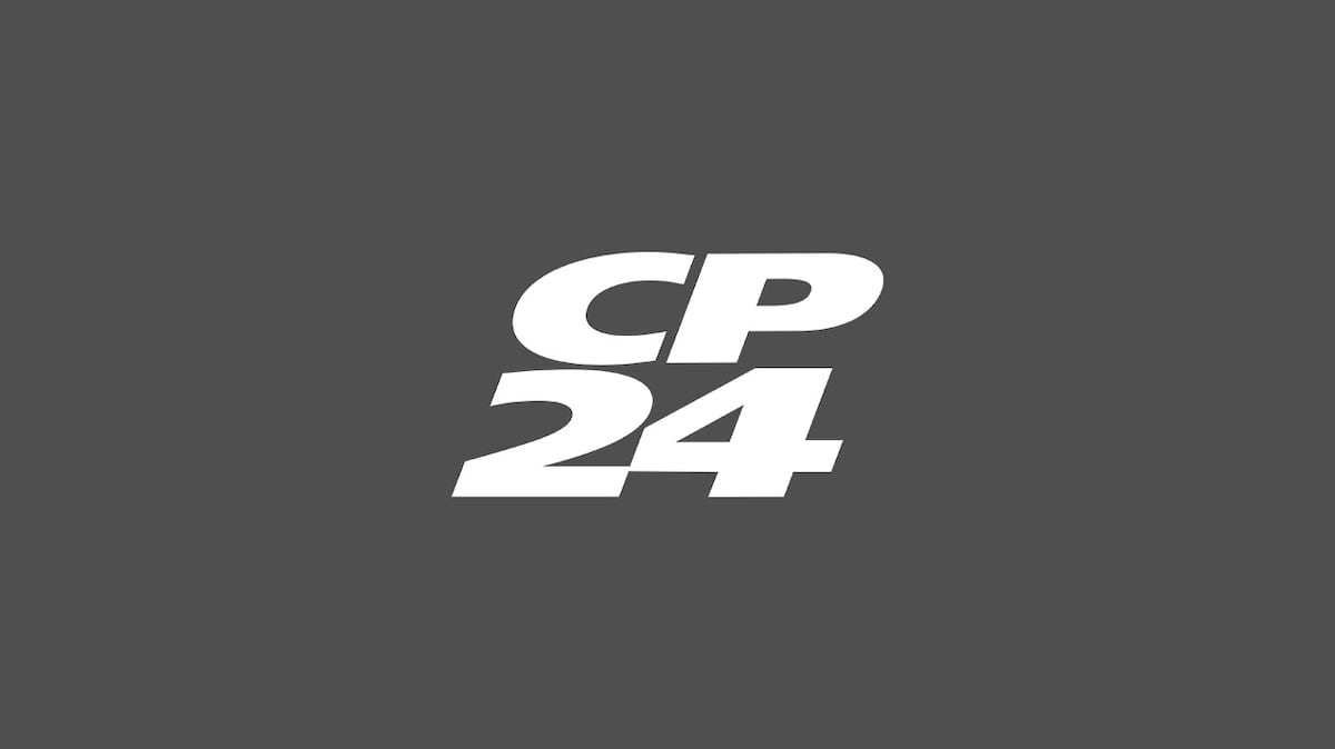 News – CP24 [Video]