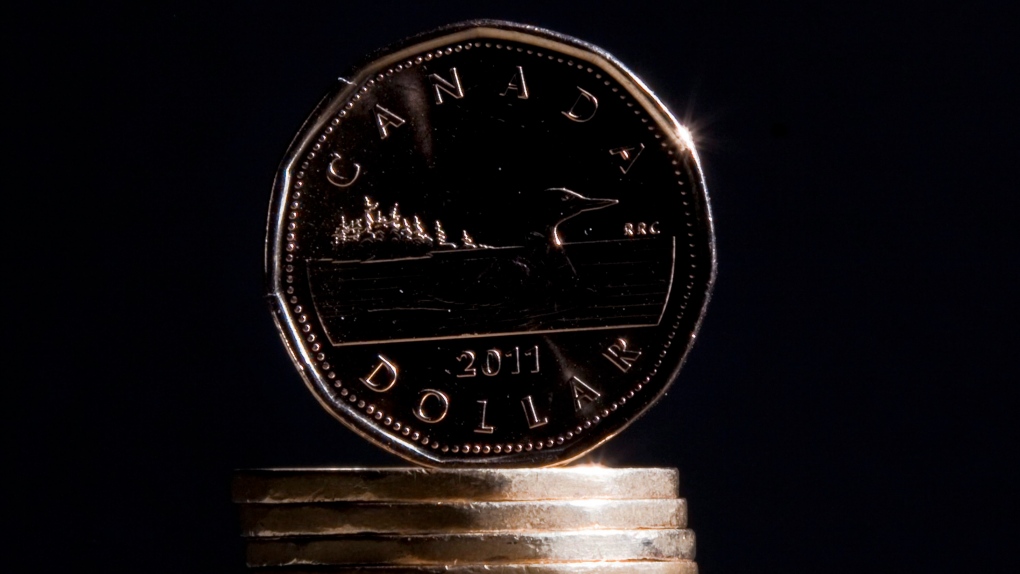 P.E.I. news: Minimum wage increases [Video]