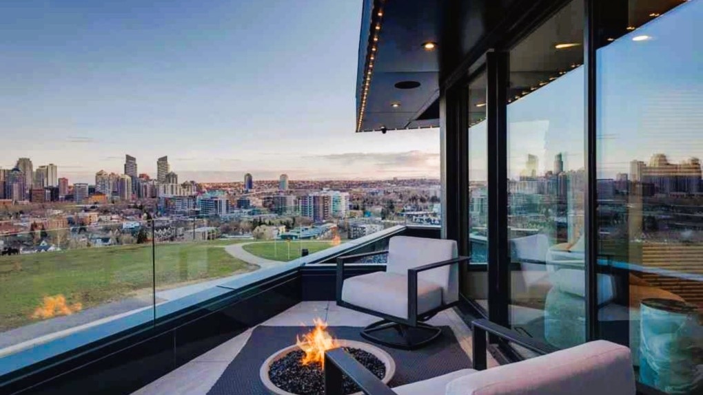 Calgary most expensive homes October 2024 [Video]