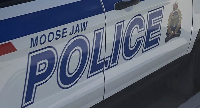 Moose Jaw Police Service superintendent fired, police tight-lipped on reason [Video]