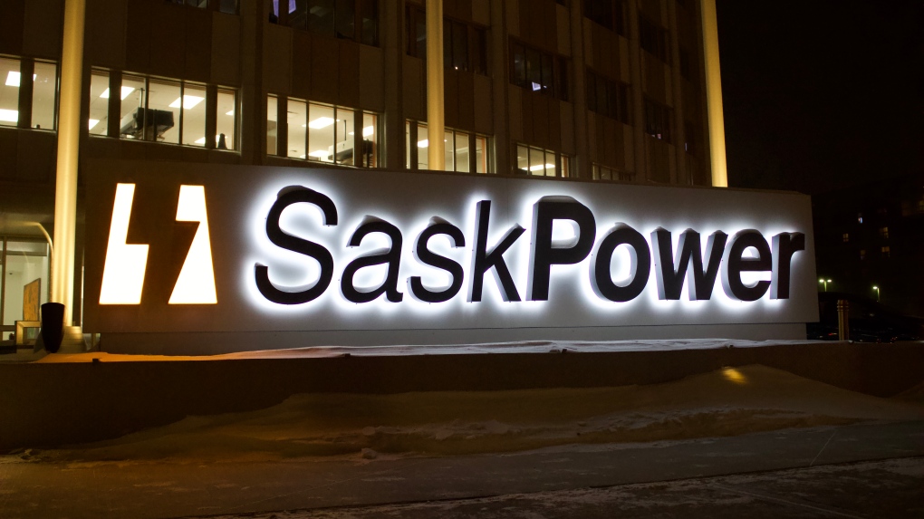 Fatal workplace accident: Sentencing for SaskPower adjourned until Oct. 18 [Video]