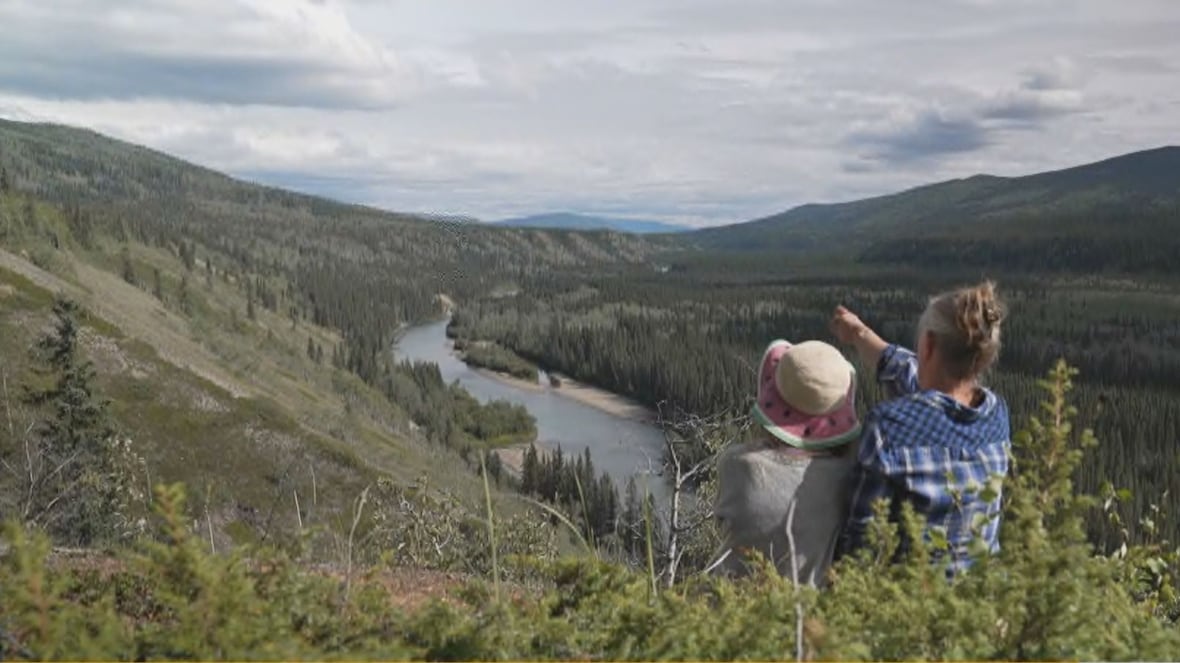 Broken trust: Yukoners reflect on how mine spill affects relationship with land [Video]