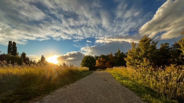 Calgary weather: Starting to feel like fall [Video]