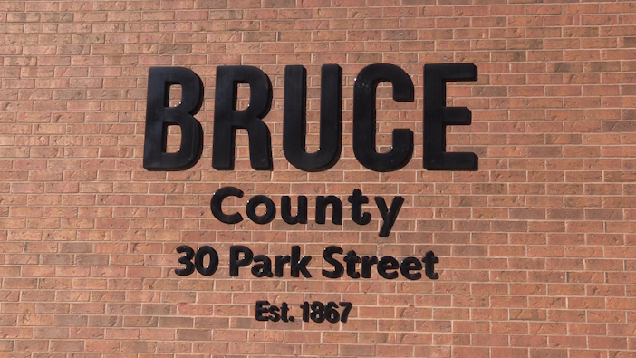 Pilot program to build affordable housing in Bruce County [Video]