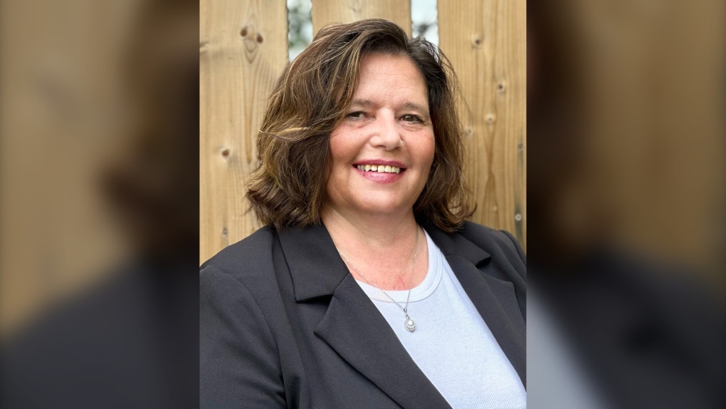 Saskatchewan election leader profile: Rose Buscholl, Progressive Conservative Party [Video]