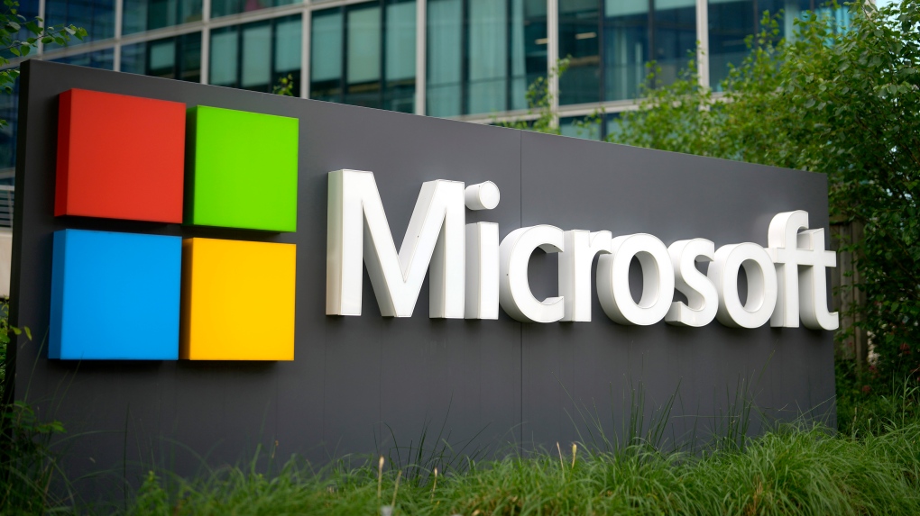 Russia hackers: U.S., Microsoft thwart Star Blizzard [Video]