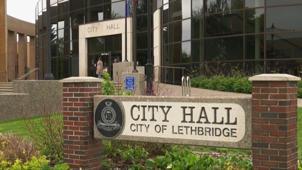 City of Lethbridge deadline to sit on boards, committees and commissions [Video]