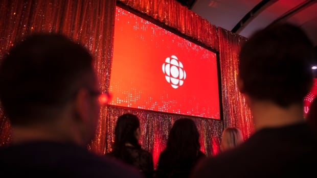 Ottawa to announce changes to CBC’s mandate, appoint new CEO in the next four weeks: source [Video]