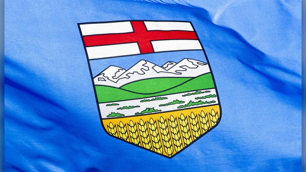 Alberta’s new regional victim services model prompts concern [Video]