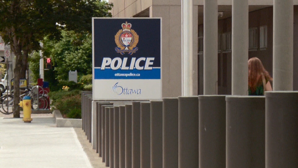 Ottawa business owner facing sexual assault charges [Video]