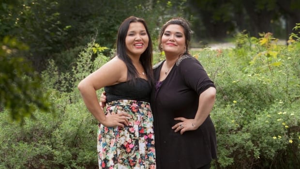 Cousins remember Indigenous woman struck by vehicle while cycling [Video]