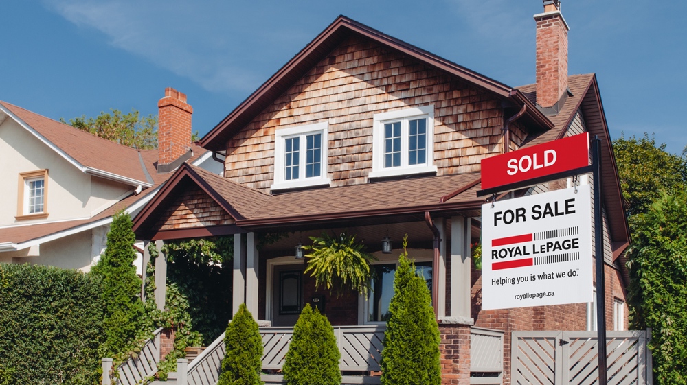 Mortgage rules come with praise and warning [Video]