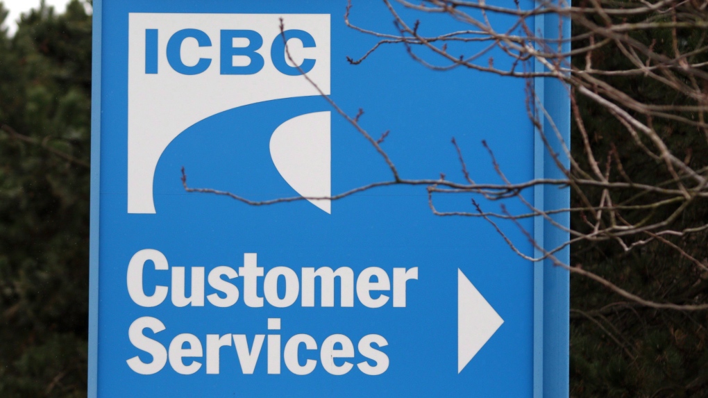 BC Conservatives promise to end ICBC monopoly [Video]