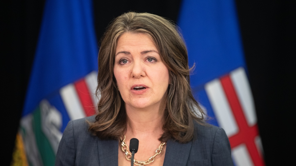 Several Alberta charter school lobbyists tied to the UCP [Video]