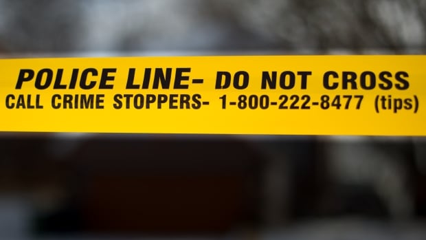 Waterloo region has highest rate of police-reported hate crimes in Canada. What police, advocates are saying [Video]