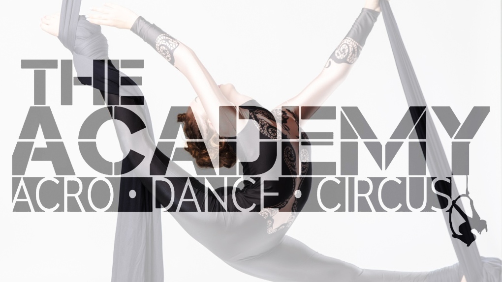 Academy Circus London’s Circus with the Stars [Video]